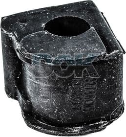 Втулка стабілізатора Втулка стабілізатора