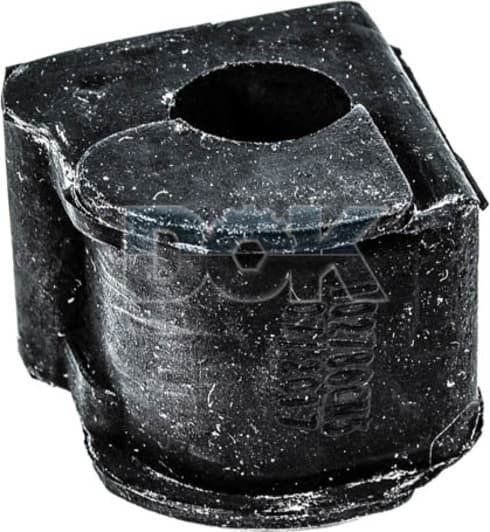 72-0093 MaXgear Втулка стабилизатора