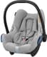 Автолюлька Maxi-Cosi CabrioFix