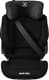 Автокресло Maxi-Cosi Kore i-Size