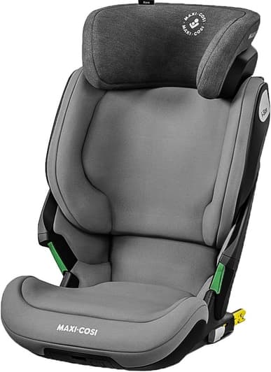 Автокресло Maxi-Cosi Kore i-Size