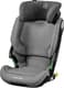 Автокресло Maxi-Cosi Kore i-Size