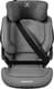 Автокресло Maxi-Cosi Kore i-Size