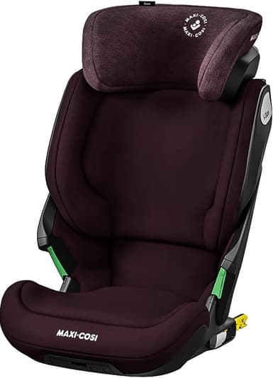 Автокрісло Maxi-Cosi Kore i-Size