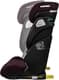 Автокрісло Maxi-Cosi Kore i-Size
