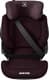 Автокрісло Maxi-Cosi Kore i-Size