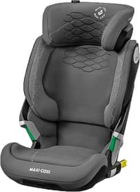 Автокресло Maxi-Cosi Kore Pro i-Size