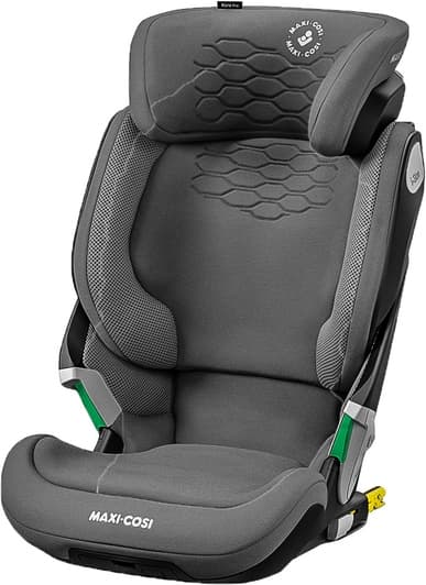 Автокресло Maxi-Cosi Kore Pro i-Size