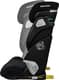 Автокресло Maxi-Cosi Kore Pro i-Size