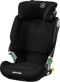 Автокрісло Maxi-Cosi Kore Pro i-Size
