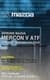 Mazda Mercon V трансмиссионное масло