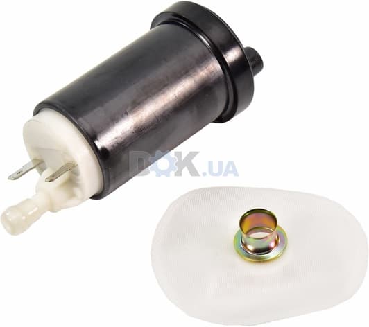 76509 Meat & Doria Паливний насос