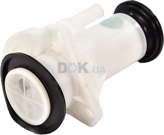 76916 Meat & Doria Топливный насос для Volkswagen Passat