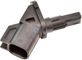 Датчик ABS Датчик ABS