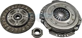 Комплект сцепления