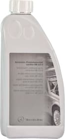 Концентрат антифризу Mercedes-Benz синій