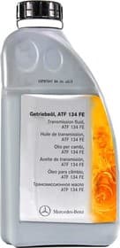 Трансмісійна олива Mercedes-Benz ATF 134 FE (MB 236.15) синтетична