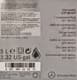 Mercedes-Benz ATF 28-CVT (5 л) трансмісійна олива