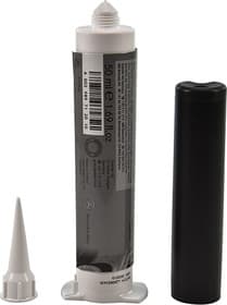 Формувач прокладок Mercedes-Benz червоний