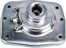 Опора амортизатора