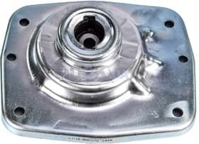 Опора амортизатора