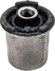 Сайлентблок рычага