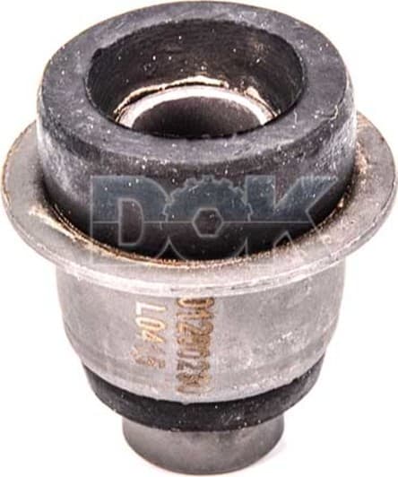 00230 Metalcaucho Сайлентблок важеля