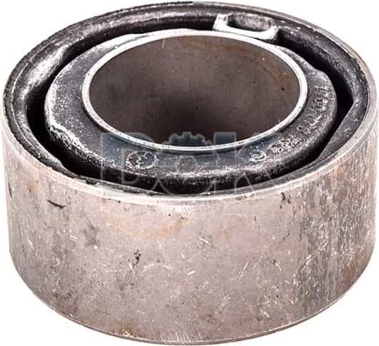 02904 Metalcaucho Сайлентблок балки
