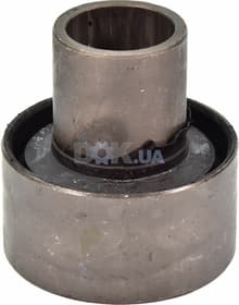 Сайлентблок балки