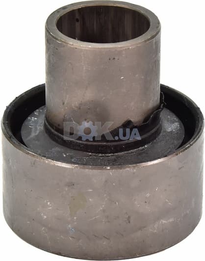 04262 Metalcaucho Сайлентблок балки