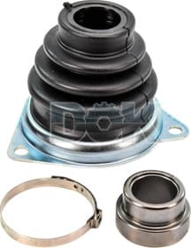 Пильовик гранати