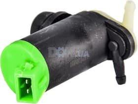 Насос омивача