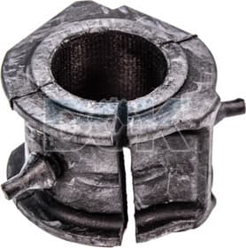 Втулка стабилизатора