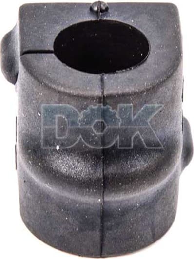 05895 Metalcaucho Втулка стабілізатора