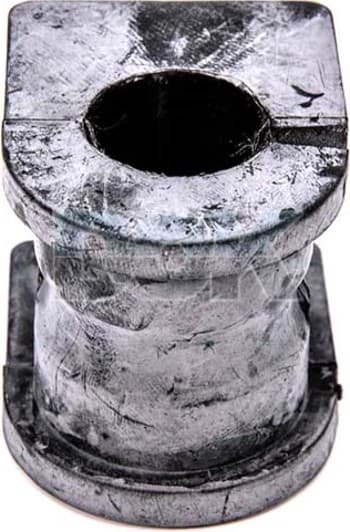 04471 Metalcaucho Втулка стабилизатора для Renault Laguna