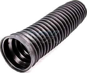 Пильник кермової рейки