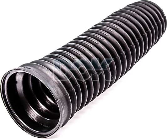 00137 Metalcaucho Пильник кермової рейки