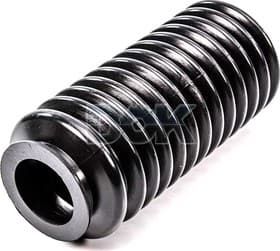 Пыльник рулевой рейки