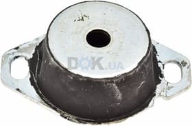 Подушка двигуна