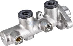 Главный тормозной цилиндр Главный тормозной цилиндр