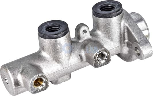 05-0514 Metelli Головний гальмівний циліндр