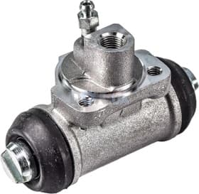 Колесный тормозной цилиндр