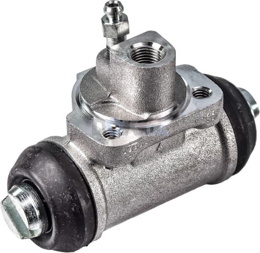 04-0962 Metelli Колісний гальмівний циліндр