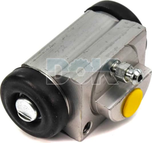 04-0829 Metelli Колесный тормозной цилиндр