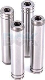 Направляющая клапана