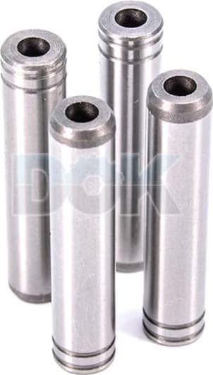 01-2320 Metelli Направляющая клапана