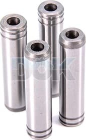 Напрямна клапана Напрямна клапана