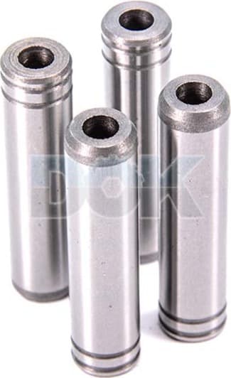 01-2319 Metelli Направляющая клапана