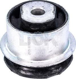 Сайлентблок рычага