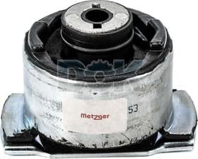 Сайлентблок балки